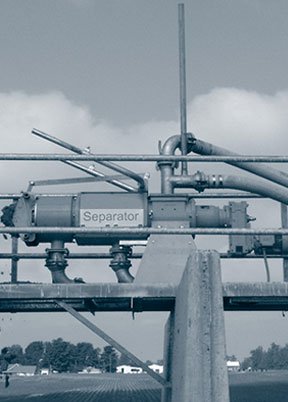 污水處理領(lǐng)域