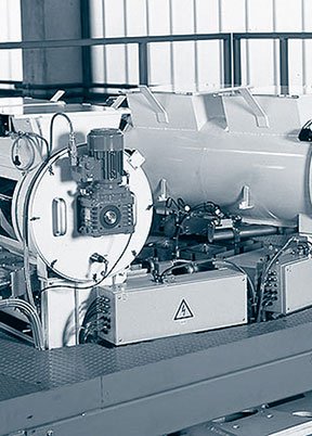 自動(dòng)化設(shè)備領(lǐng)域